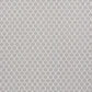 Looking 73094 Fishnet Grey by Schumacher Fabric