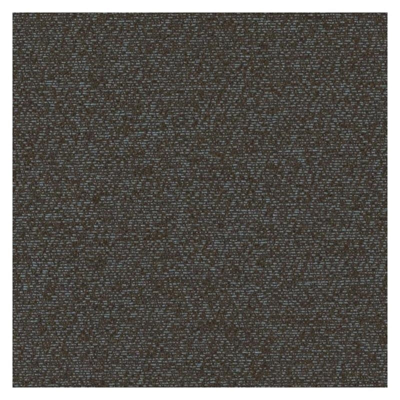 90937-108 | Blue/Brown - Duralee Fabric