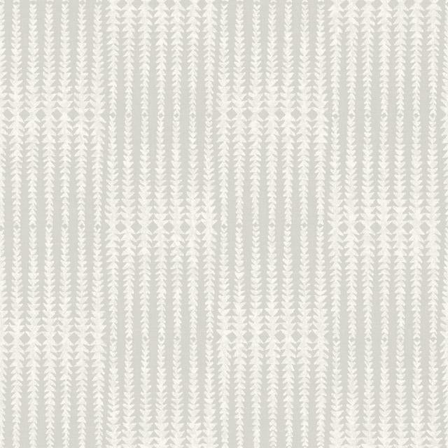 Search PSW1014RL Magnolia Home Vol. II Stripe Grey Peel and Stick Wallpaper