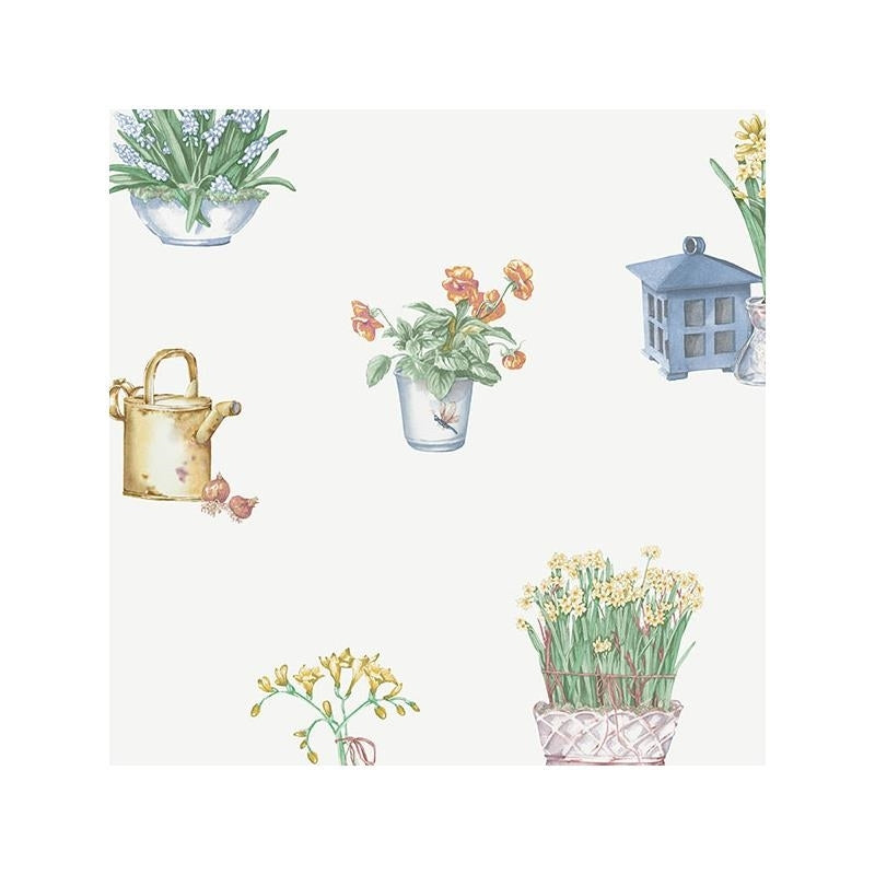 Sample Kitchen Elements by Norwall KE29919