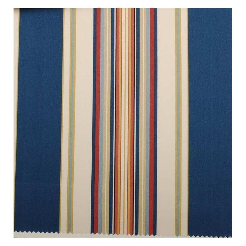 21062-215 Multi - Duralee Fabric