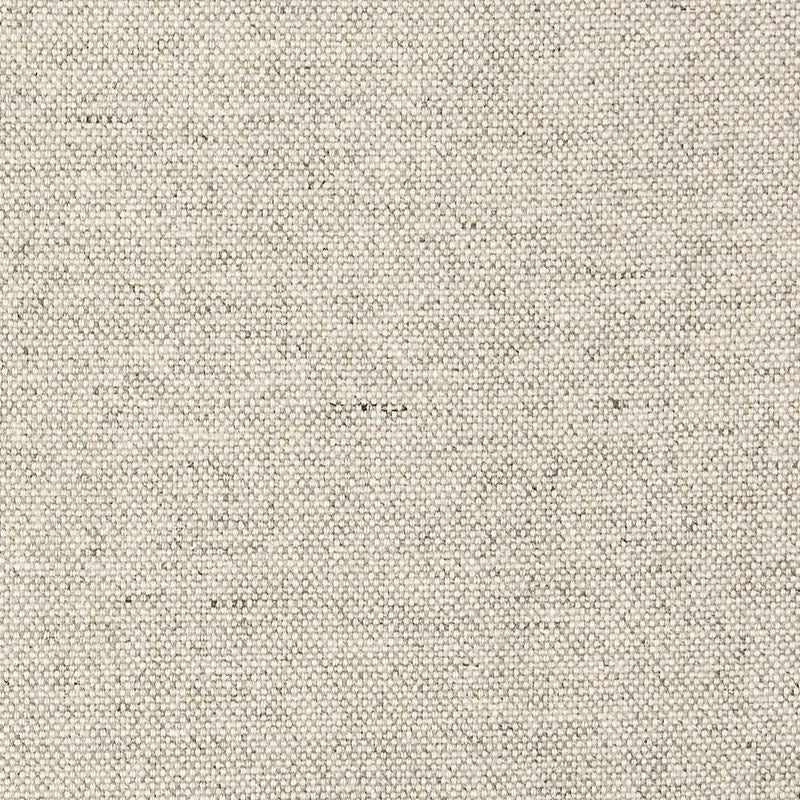 Sample STEL-1 Stella Aluminum by Stout