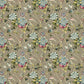Sample SHEL-1 Shelton 1 Jewel by Stout Fabric