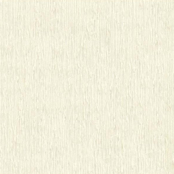 Find 4528.1.0  Solids/Plain Cloth White by Kravet Contract Fabric