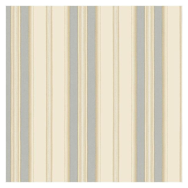 Order SD36109 Stripes  Damasks 3  by Norwall Wallpaper