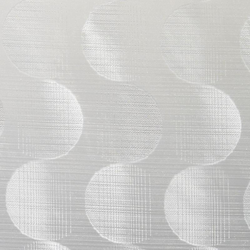 Ds61269-562 | Platinum - Duralee Fabric