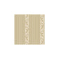 Sample JR5720 Sapphire Oasis