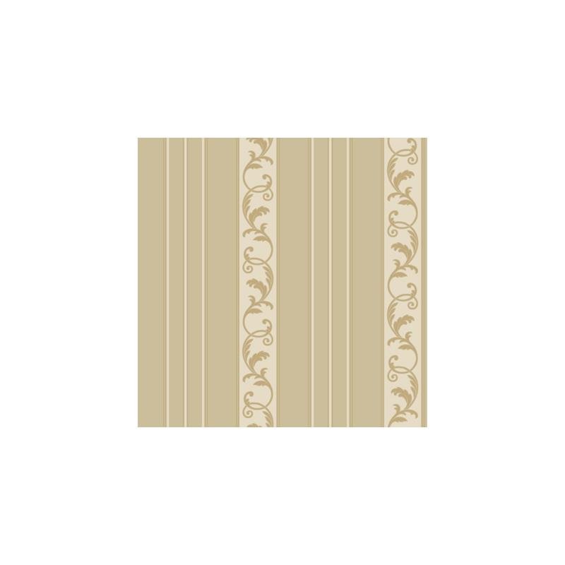 Sample JR5720 Sapphire Oasis