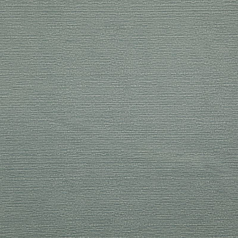 HJ4027 | Hera Seafoam by Maxwell Fabric