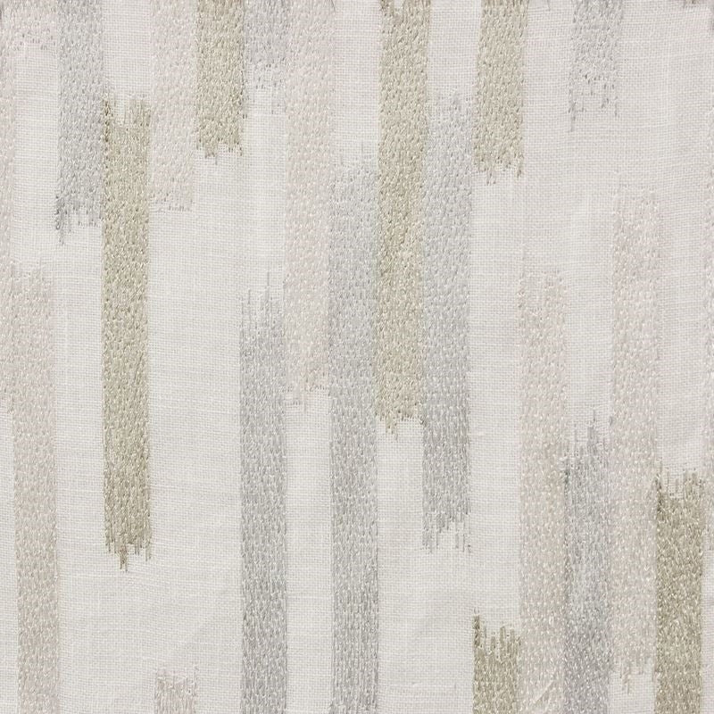 Sample PARV-2 Parvis Birch by Stout