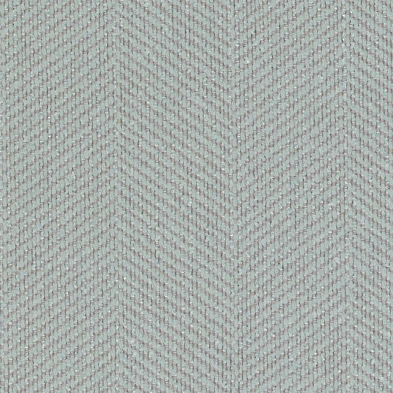 Du15917-28 | Seafoam - Duralee Fabric