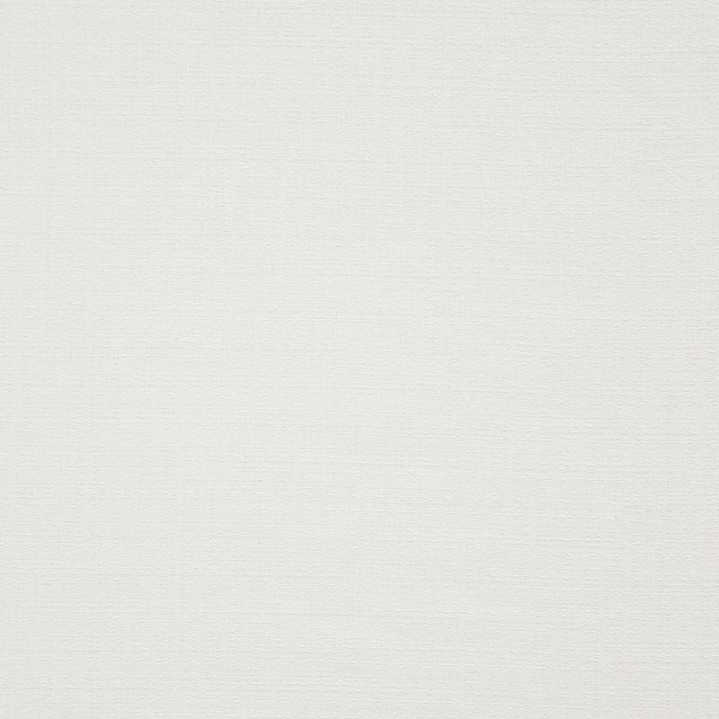 SKO143 | Stefano Snow by Maxwell Fabric