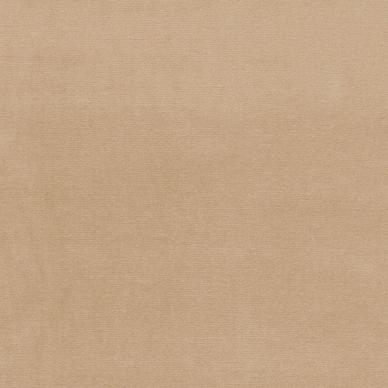 Purchase sample of 64525 Gainsborough Velvet, Hemp by Schumacher Fabric