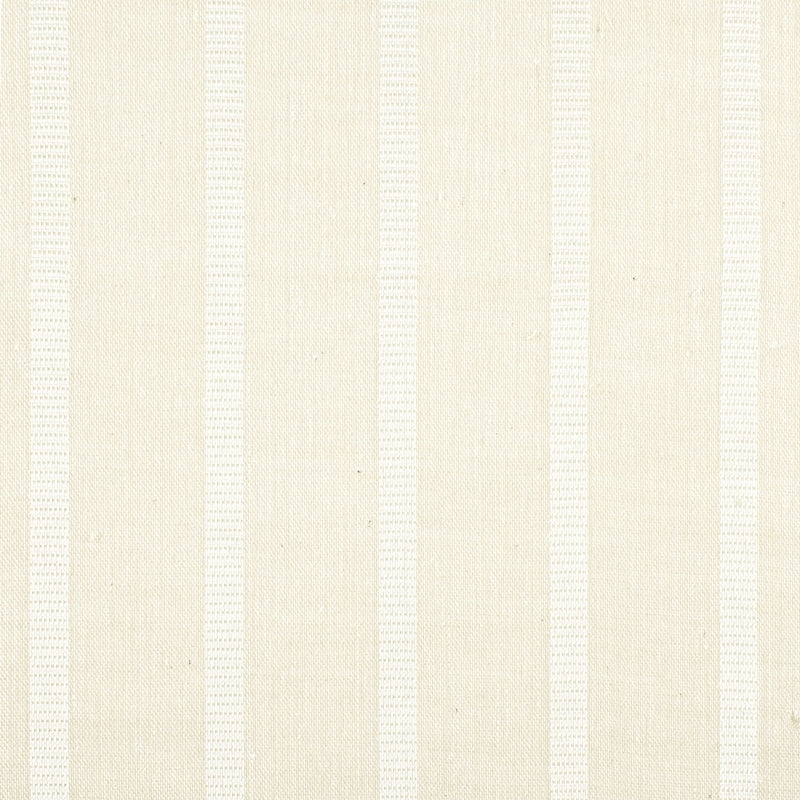 Search Boll-3 Bolla 3 Sand by Stout Fabric