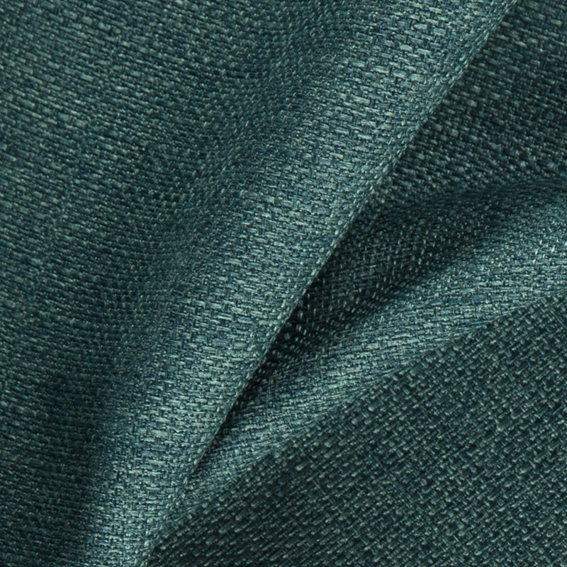 Sample FREESTYLE 78J8341 by JF Fabric