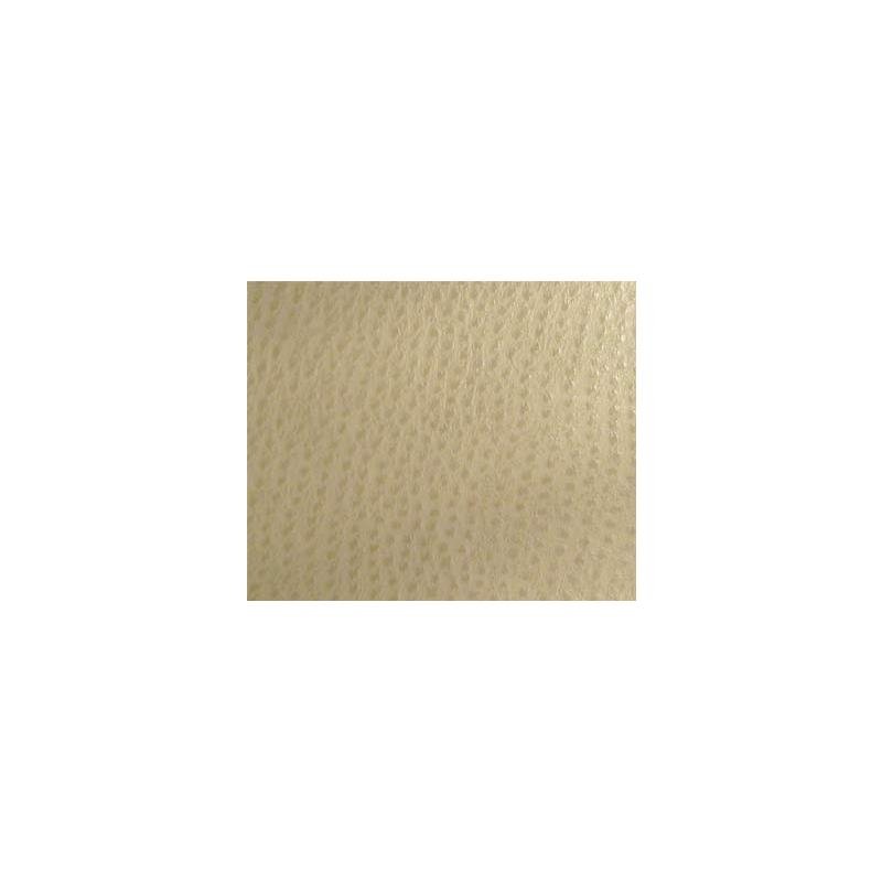 Sample PQ7007 Phoenix (contract Vinyl) Fog by Maxwell