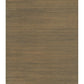 Sample 2972-86118 Loom, Caihon Slate Sisal Grasscloth Wallpaper by A-Street Prints Wallpaper