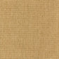 Sample 8054 Cachay Gold Magnolia Fabric