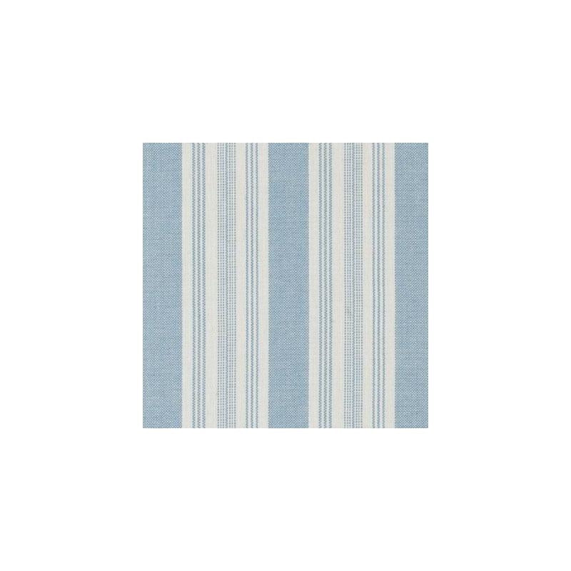 32805-11 | Turquoise - Duralee Fabric