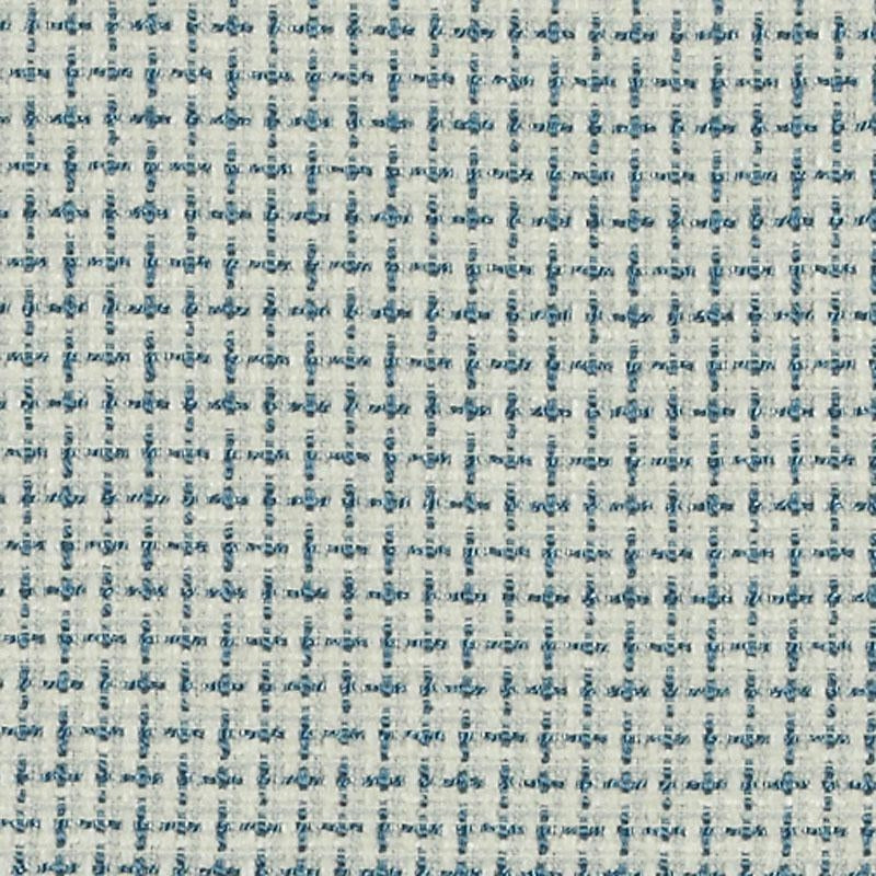 71093-57 | Teal - Duralee Fabric