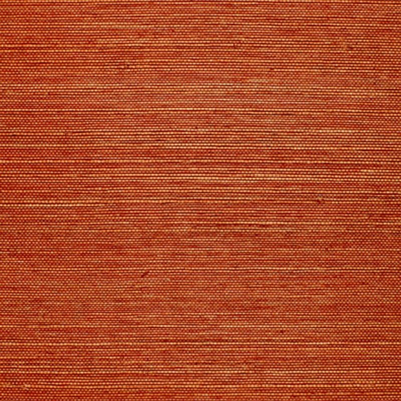 Search 524314 Ningbo Sisal Russet Schumacher Wallpaper