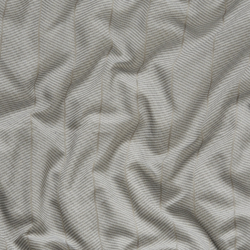 Sample LAFONT 97J8231 by JF Fabric