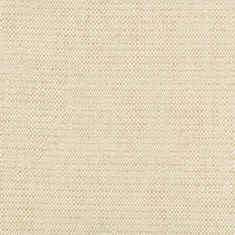 Purchase 35135.116.0  Solids/Plain Cloth Beige by Kravet Design Fabric