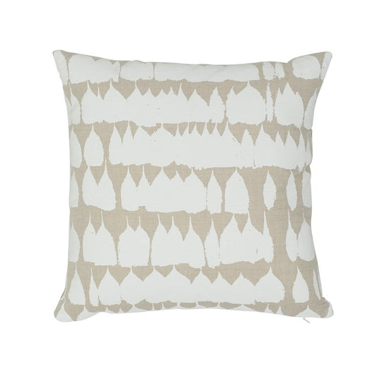 So7718003 Wilhelm 16" Pillow Blue By Schumacher Furniture and Accessories 1,So7718003 Wilhelm 16" Pillow Blue By Schumacher Furniture and Accessories 2