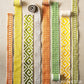 70638 Sunnyvale Tape Leaf by Schumacher 1,70638 Sunnyvale Tape Leaf by Schumacher 2,70638 Sunnyvale Tape Leaf by Schumacher 3,70638 Sunnyvale Tape Leaf by Schumacher 4,70638 Sunnyvale Tape Leaf by Schumacher 5