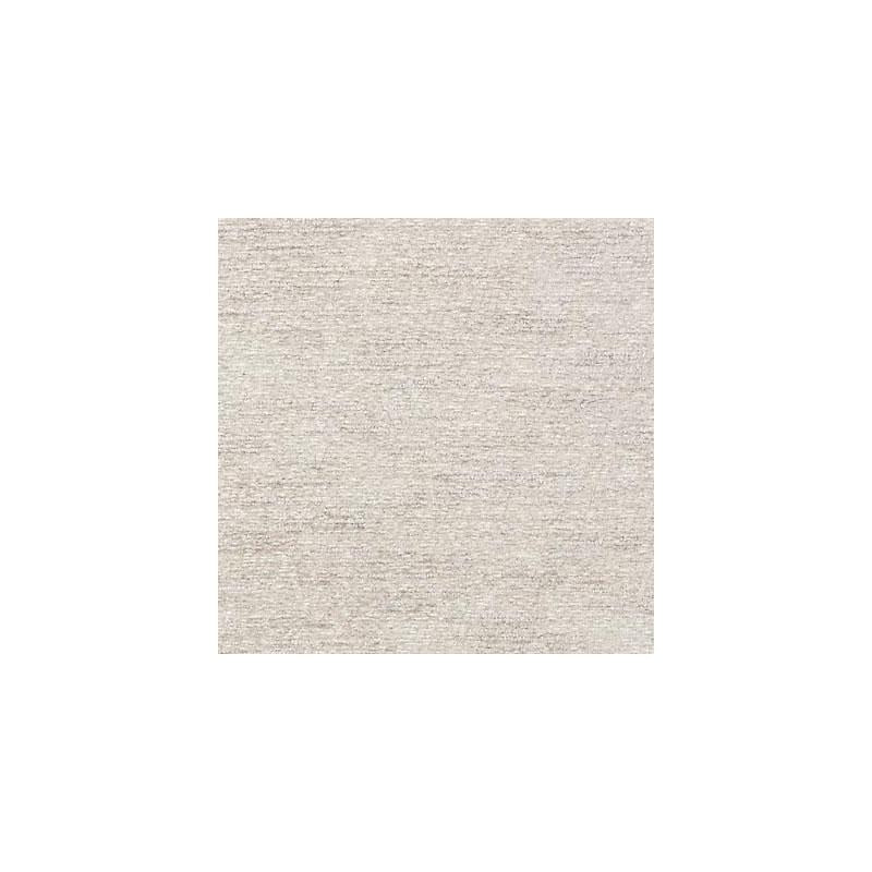 DW16226-281 | Sand - Duralee Fabric