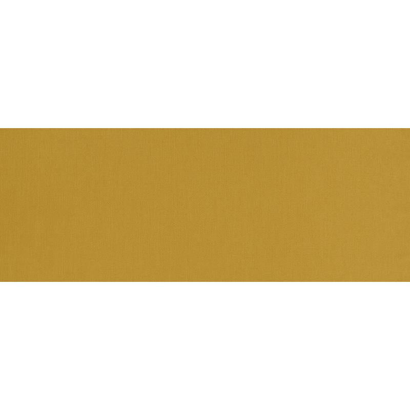 517816 | Halmore Lane | Mustard - Robert Allen Contract Fabric