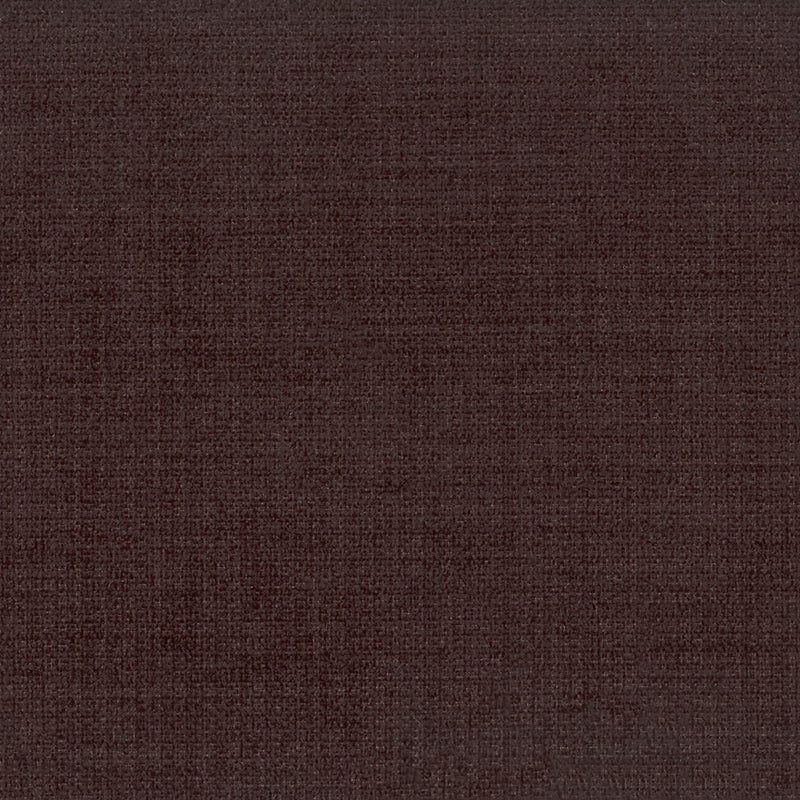 Sample ARTE-2 Mulberry by Stout Fabric