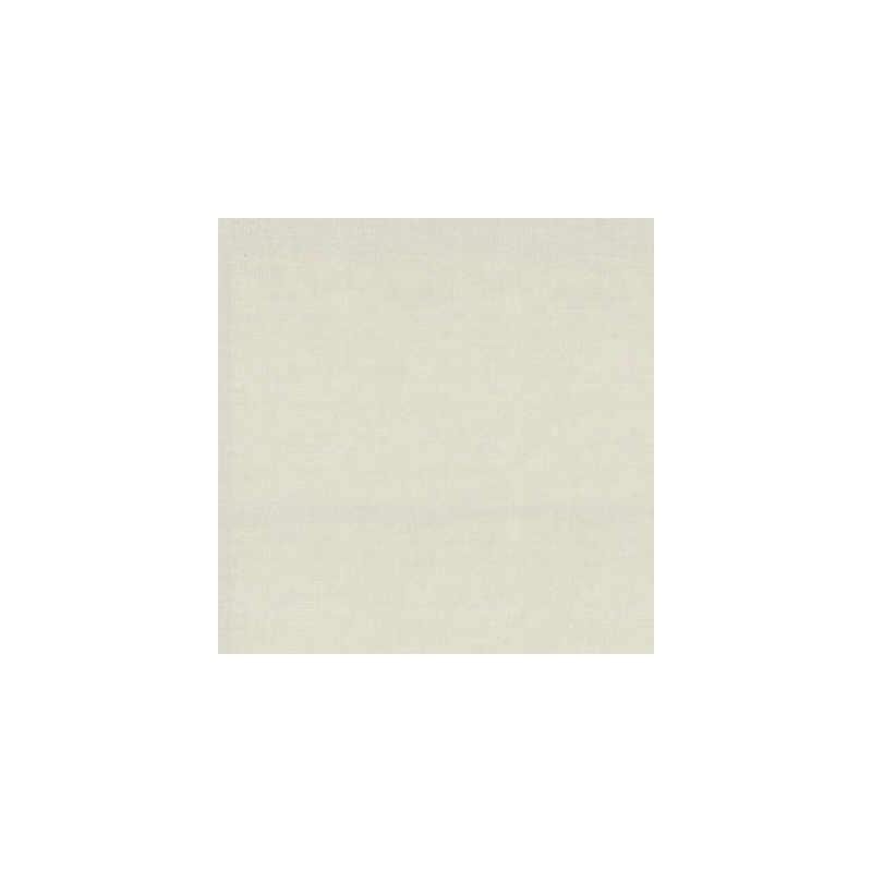 Purchase GR-5453-0000.0.0 Canvas Canvas Solids/Plain Cloth White by Kravet Design Fabric
