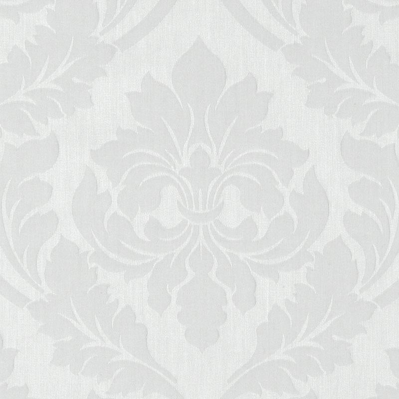 Di61328-284 | Frost - Duralee Fabric