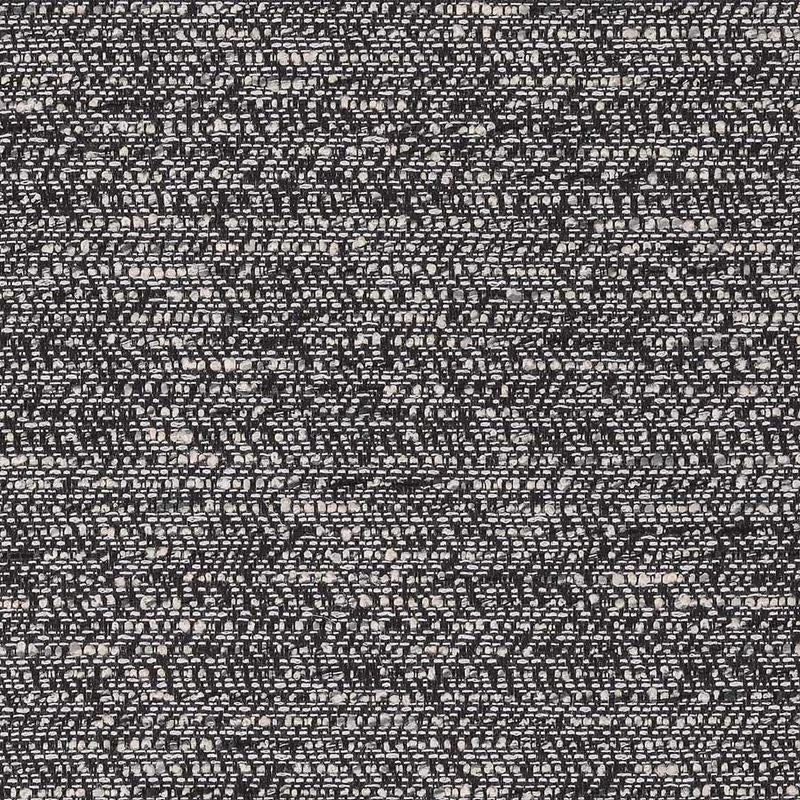 Purchase 2209 Boucle Lane Onyx Boulevard Phillip Jeffries Wallpaper