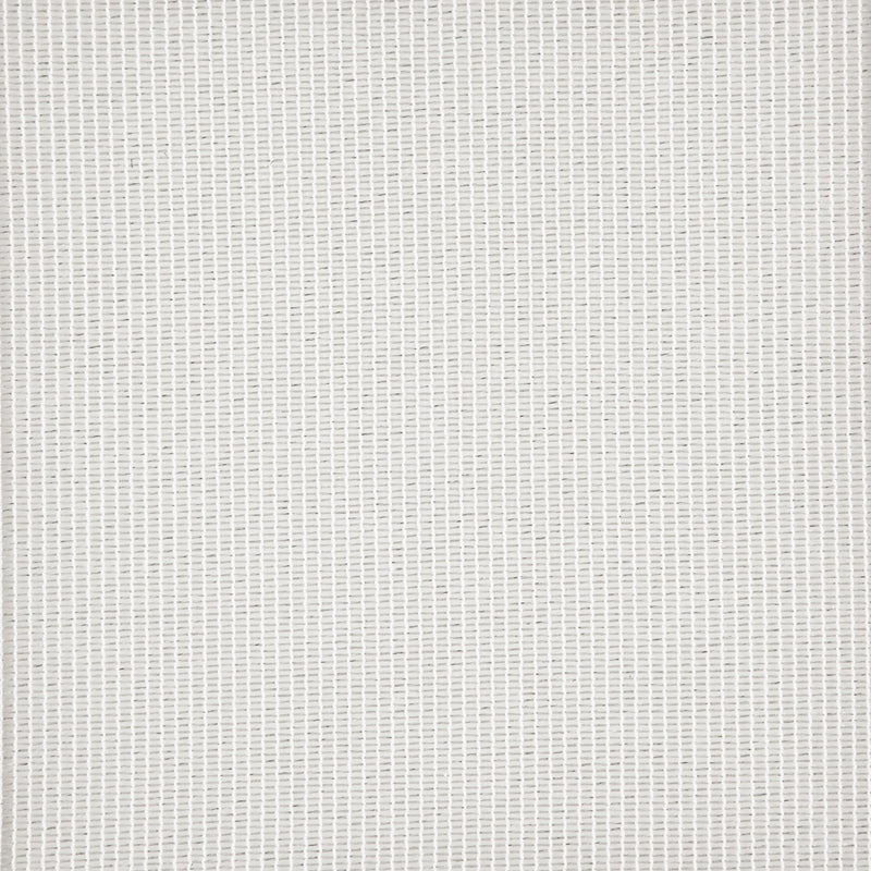 Sample BAMBOO 91J8081 by JF Fabric