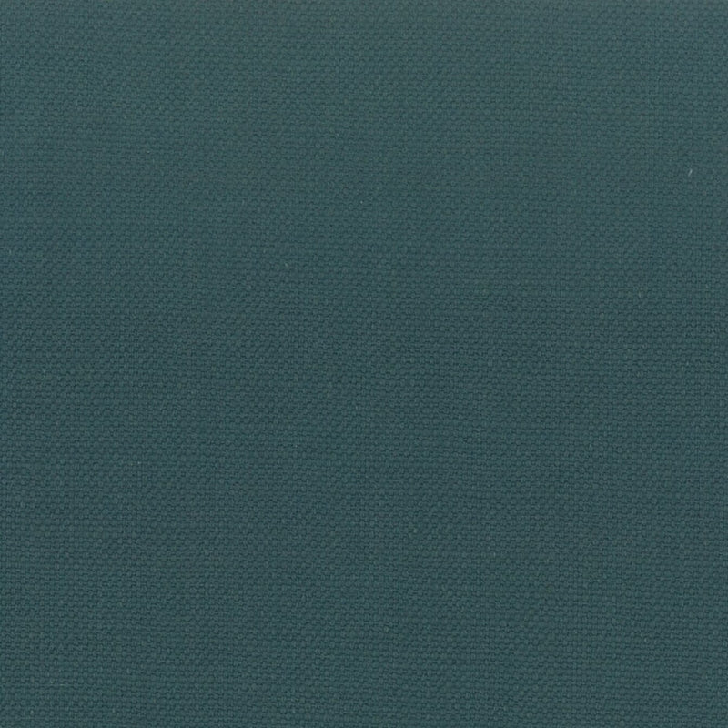Sample Stan-8 Stanford 8 Jungle By Stout Fabric