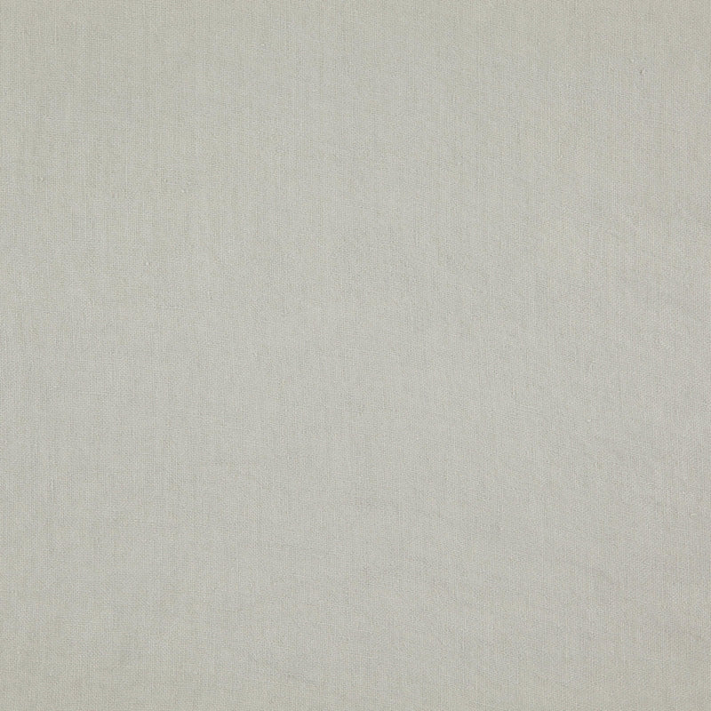 Sample LINDSEY 91J8531 by JF Fabric