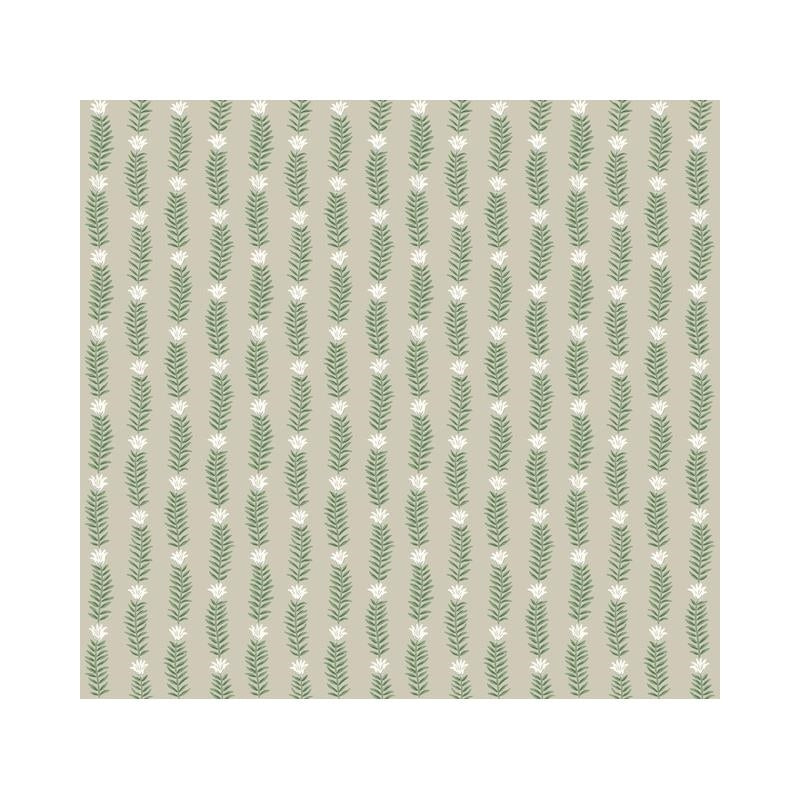 Sample RP7339 Eden, Rifle Paper Co. Second Edition by York Wallpaper