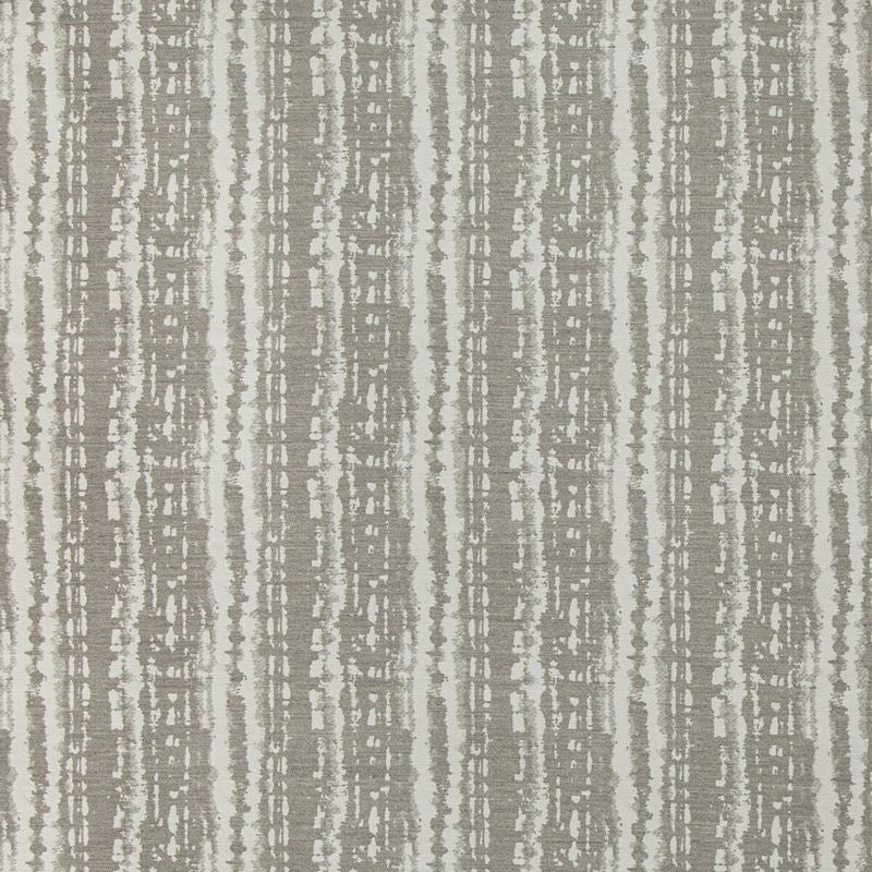 Order 35826.11.0 Leilani Grey Modern/Contemporary by Kravet Fabric Fabric