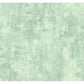 Looking FI72104 French Impressionist Green Faux by Seabrook Wallpaper
