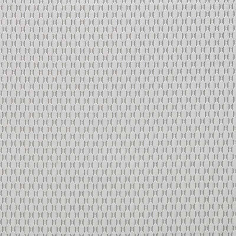 Sample A9 00013600 Lumni, Silver White By Aldeco