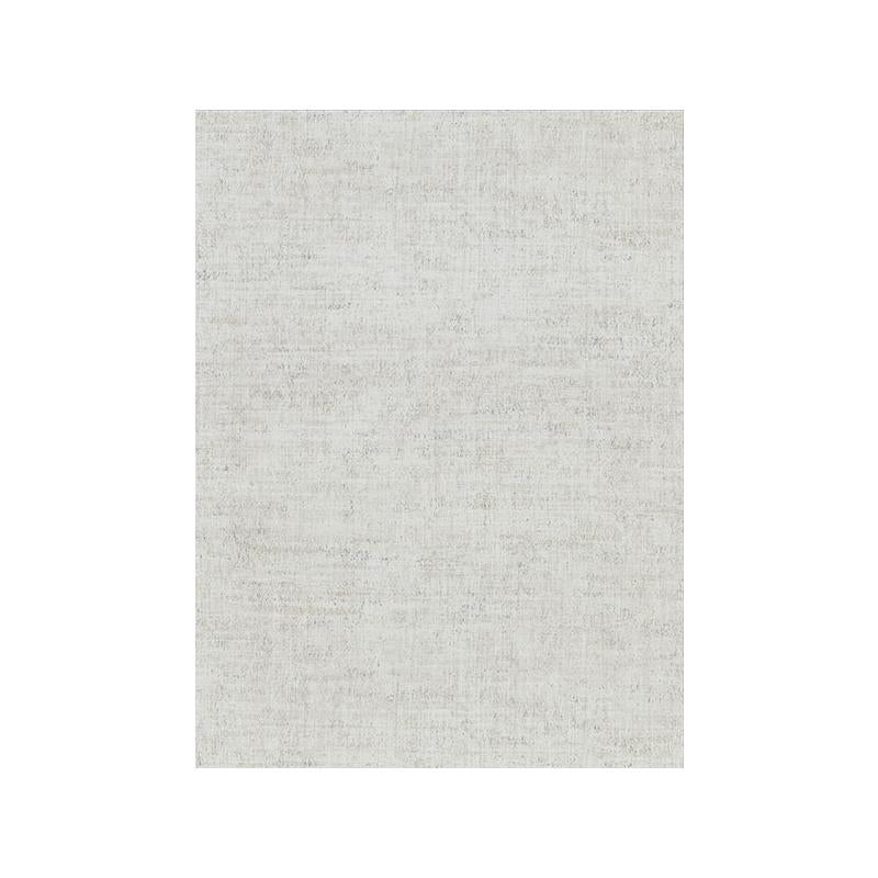 Sample 2945-2762 Warner Textures X Kahn Light Grey Texture by Warner