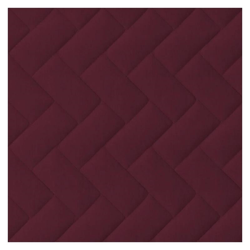 9165-648 | Azalea - Duralee Fabric