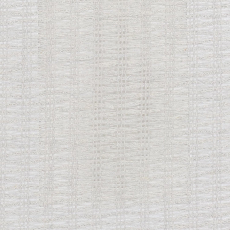 Rhap-2 Rhapsody 2 Marble By Stout Fabric