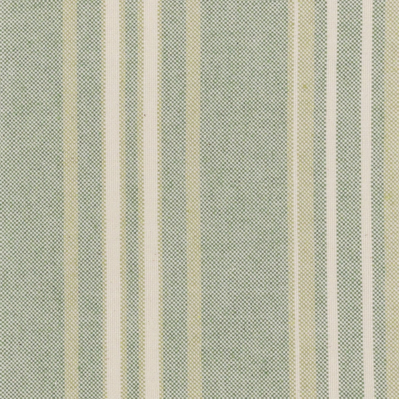 Mali-5 Malibu 5 Spring By Stout Fabric