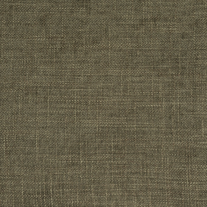 Select F2496 Loden Solid Upholstery Greenhouse Fabric