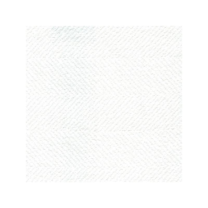 Save 8926 CRYPTON HOME JUMPER POWDER White Magnolia Fabric