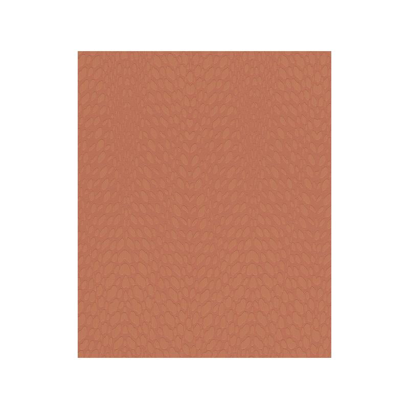 Sample 721867 Orange wallpaper Washington