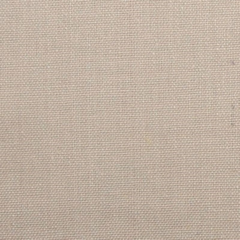 A7810 Oyster | Contemporary, Linen - Greenhouse Fabric